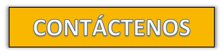 CONTACTO